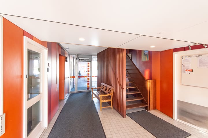 Photo 8 of Regelhaalder 72