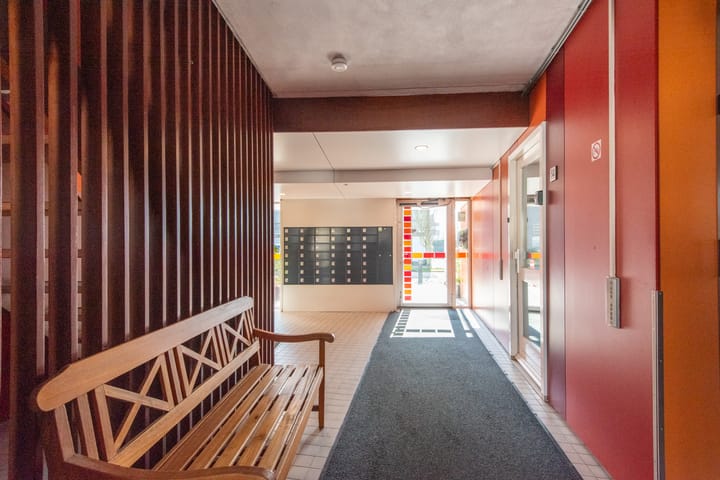 Photo 9 of Regelhaalder 72