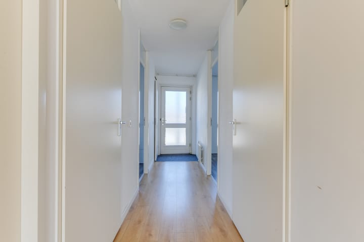 Photo 11 of Regelhaalder 72