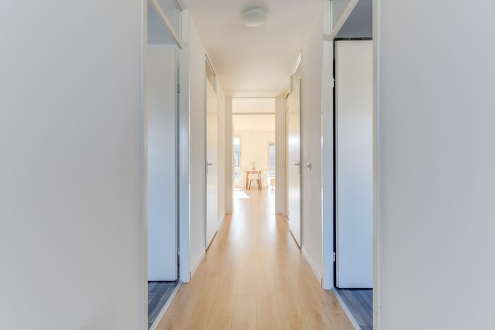 Photo 12 of Regelhaalder 72