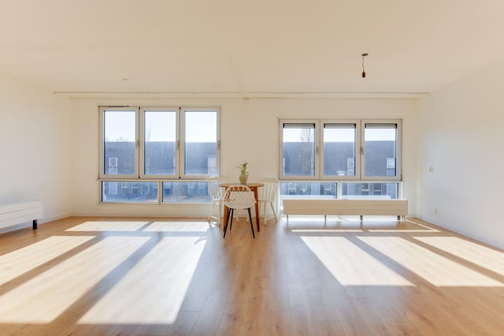 Photo 13 of Regelhaalder 72