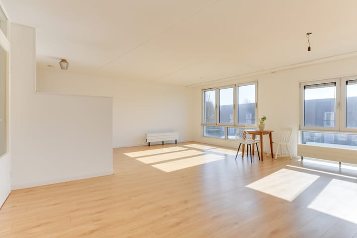 Photo 14 of Regelhaalder 72