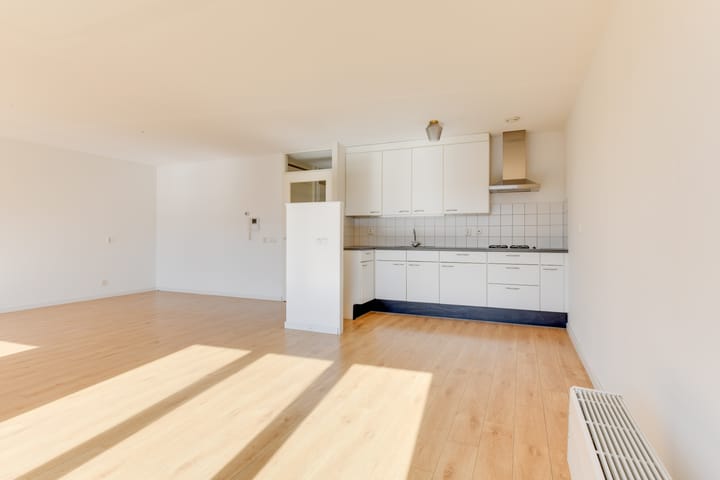 Photo 17 of Regelhaalder 72