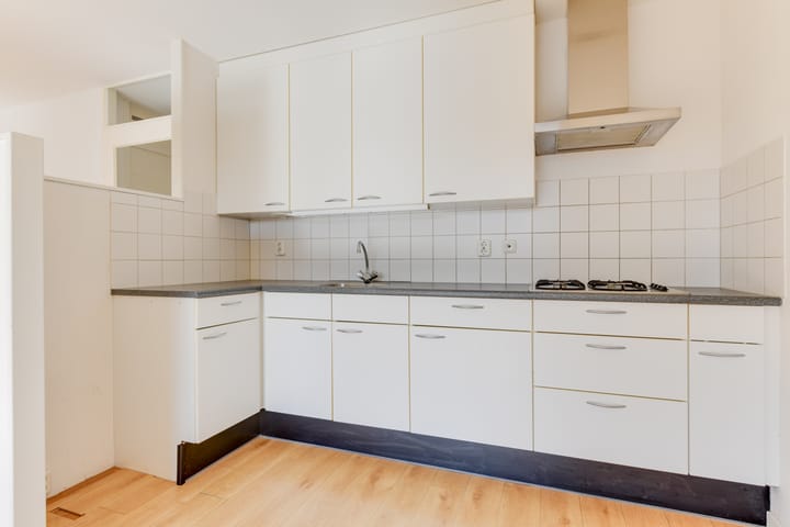 Photo 18 of Regelhaalder 72