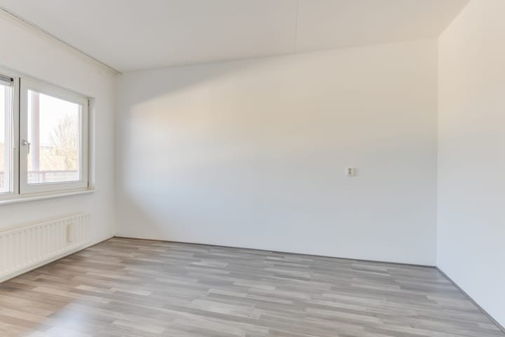 Photo 19 of Regelhaalder 72