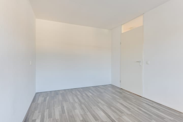 Photo 21 of Regelhaalder 72