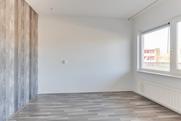 Photo 22 of Regelhaalder 72