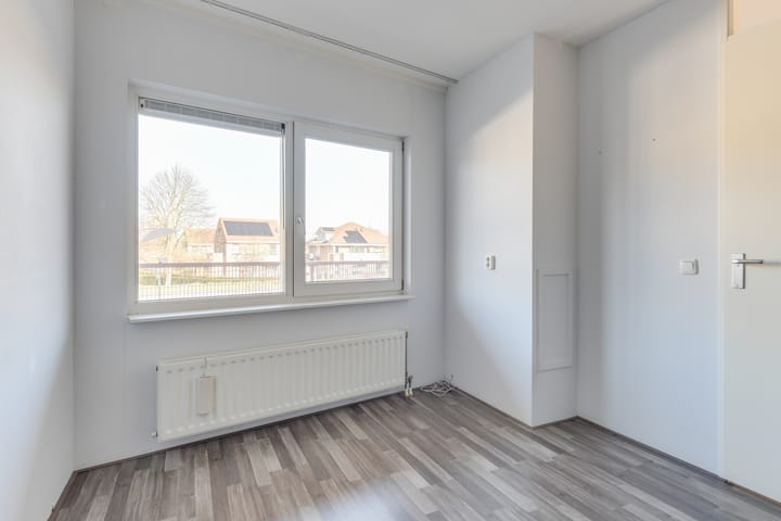 Photo 23 of Regelhaalder 72