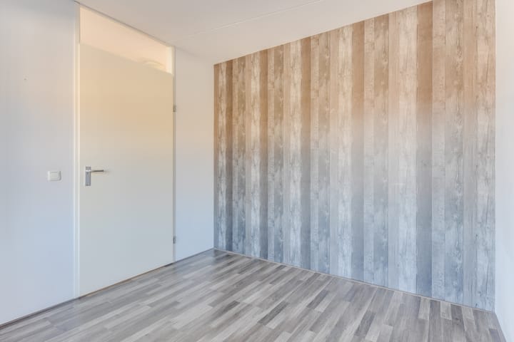 Photo 24 of Regelhaalder 72