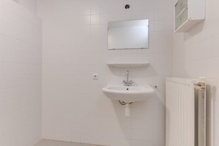 Photo 26 of Regelhaalder 72