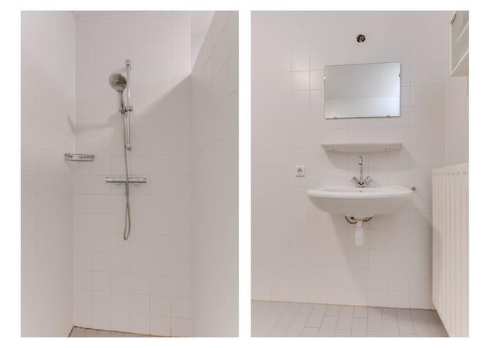 Photo 27 of Regelhaalder 72