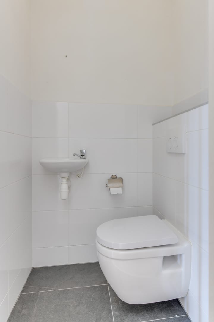 Photo 28 of Regelhaalder 72