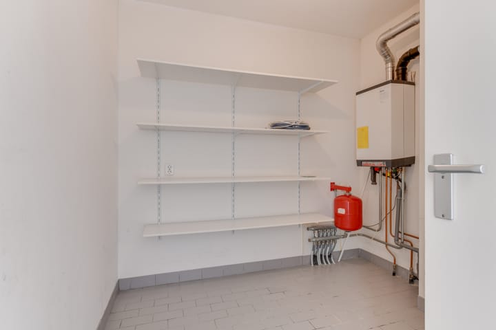 Photo 29 of Regelhaalder 72