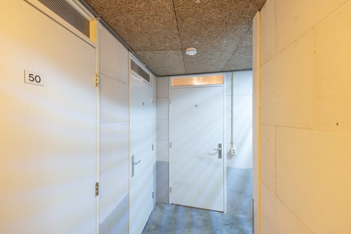 Photo 30 of Regelhaalder 72