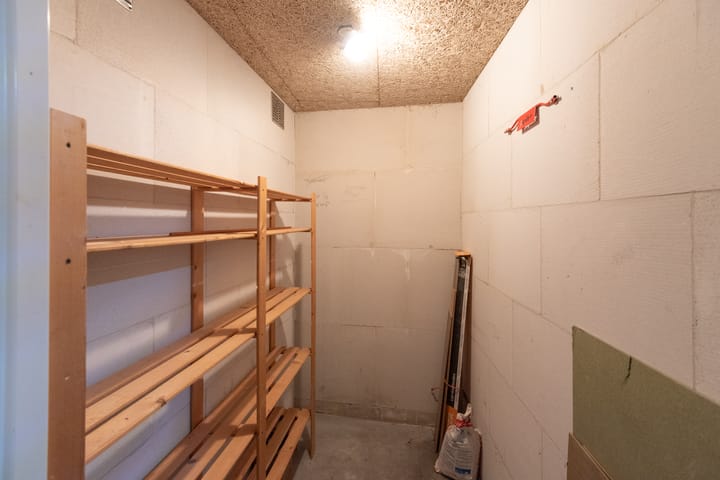 Photo 31 of Regelhaalder 72