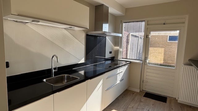 Foto 8 van Lijsterbeslaan 8