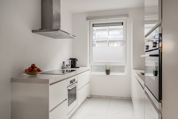 Foto 3 van Ekamastraat 3