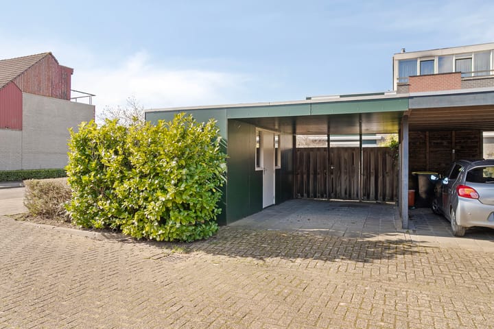 Foto 2 van Steyldiep 2