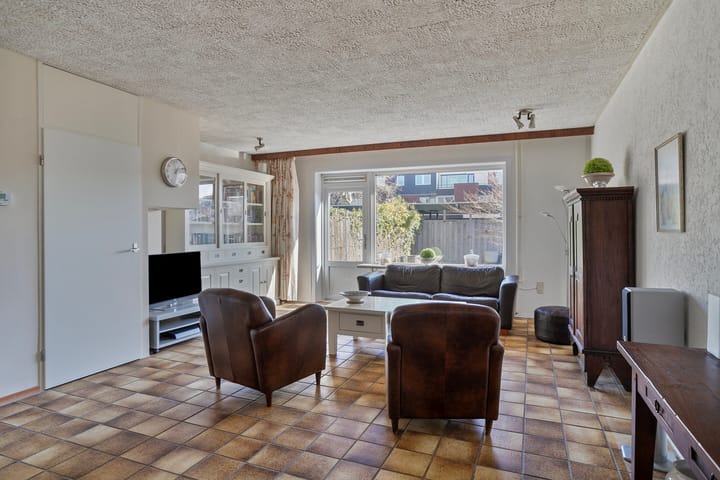 Foto 3 van Steyldiep 2