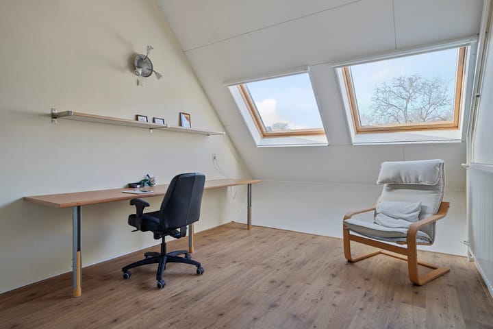 Foto 4 van Steyldiep 2