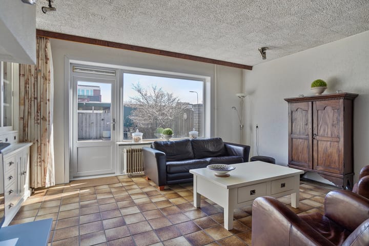 Foto 8 van Steyldiep 2