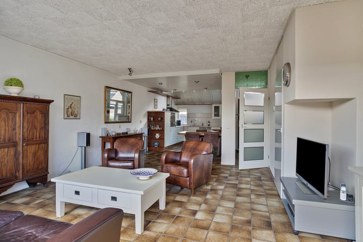 Foto 10 van Steyldiep 2