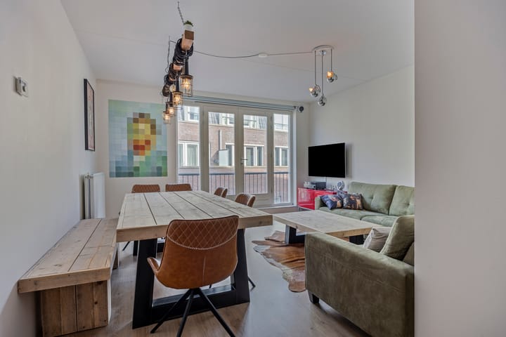 Foto 2 van Coremolen 5-M30