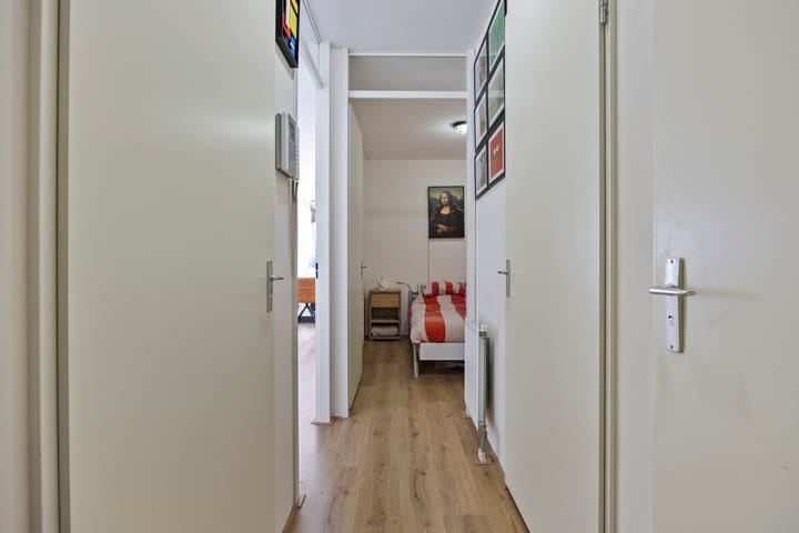 Foto 6 van Coremolen 5-M30