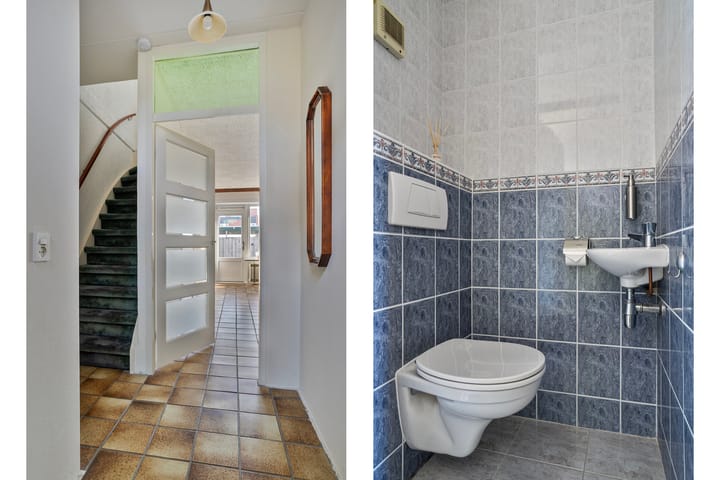 Foto 7 van Steyldiep 2