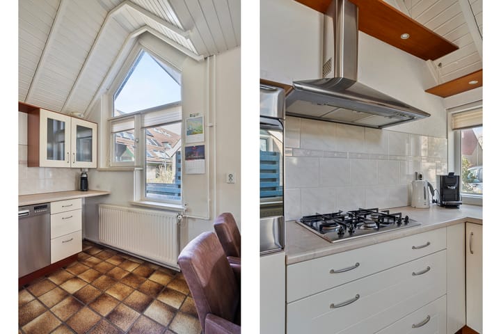 Foto 13 van Steyldiep 2