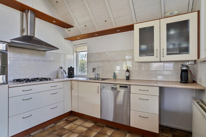 Foto 12 van Steyldiep 2