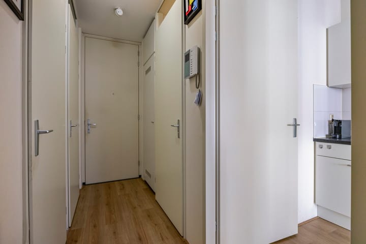 Foto 7 van Coremolen 5-M30