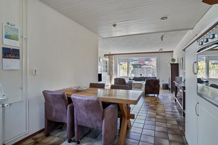 Foto 14 van Steyldiep 2