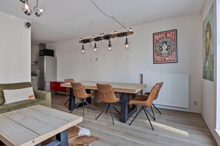 Foto 8 van Coremolen 5-M30