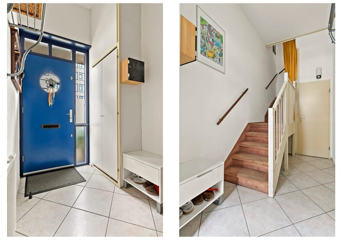 Foto 5 van Zeesluisweg 31