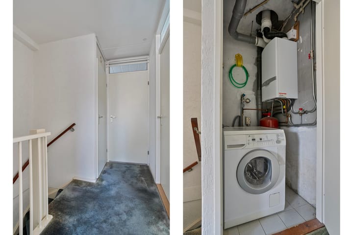 Foto 16 van Steyldiep 2