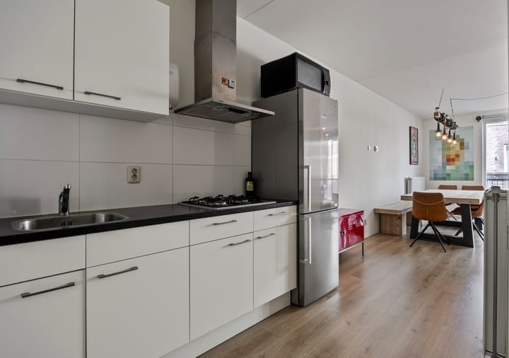 Foto 13 van Coremolen 5-M30