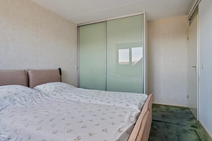 Foto 18 van Steyldiep 2