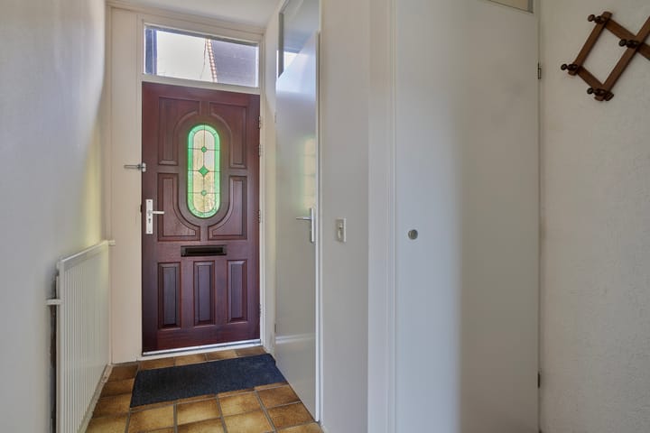 Foto 6 van Steyldiep 2