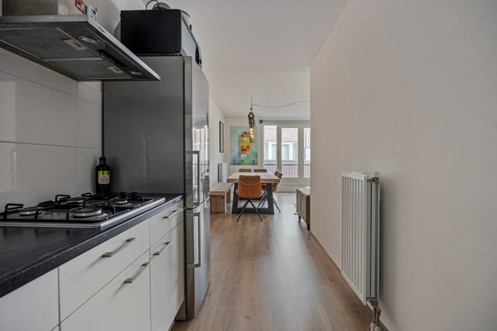 Foto 14 van Coremolen 5-M30