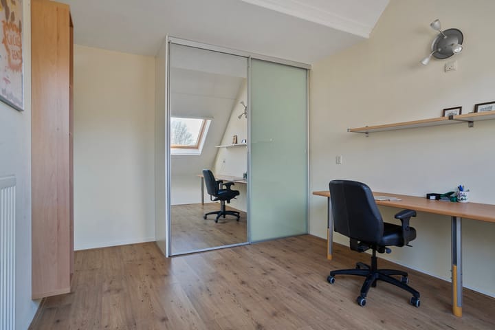 Foto 20 van Steyldiep 2