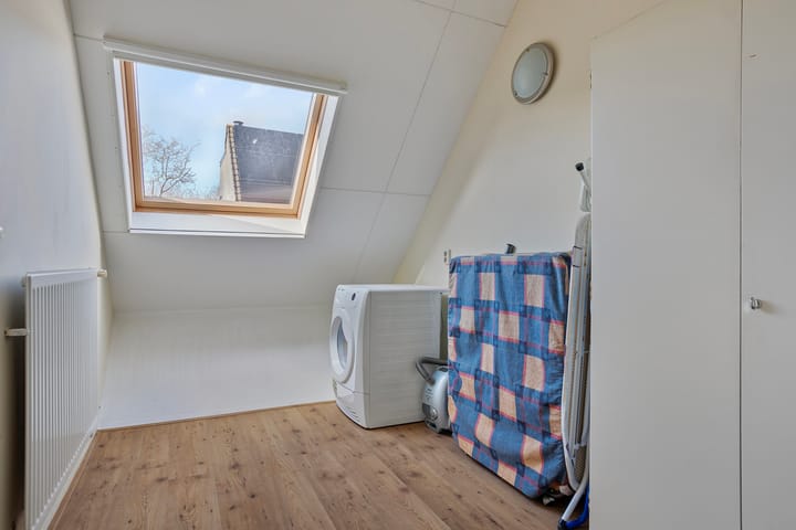 Foto 21 van Steyldiep 2