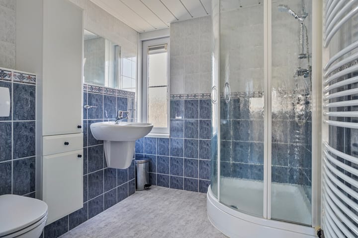 Foto 22 van Steyldiep 2