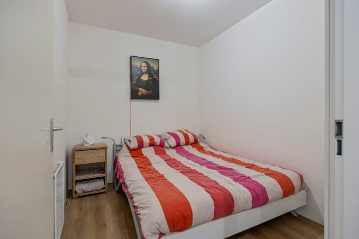 Foto 17 van Coremolen 5-M30