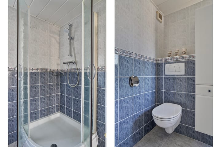 Foto 23 van Steyldiep 2