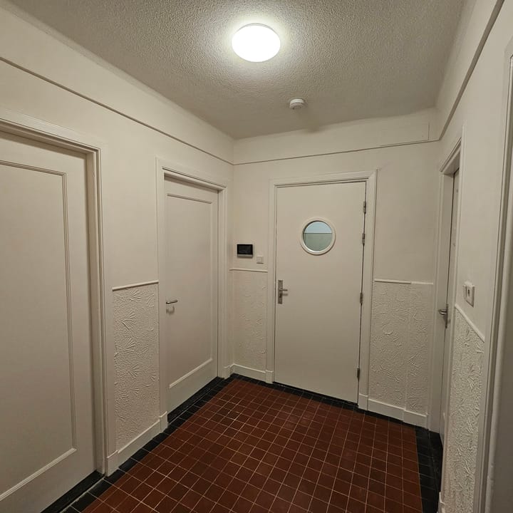 Foto 2 van Ginkelstraat 26