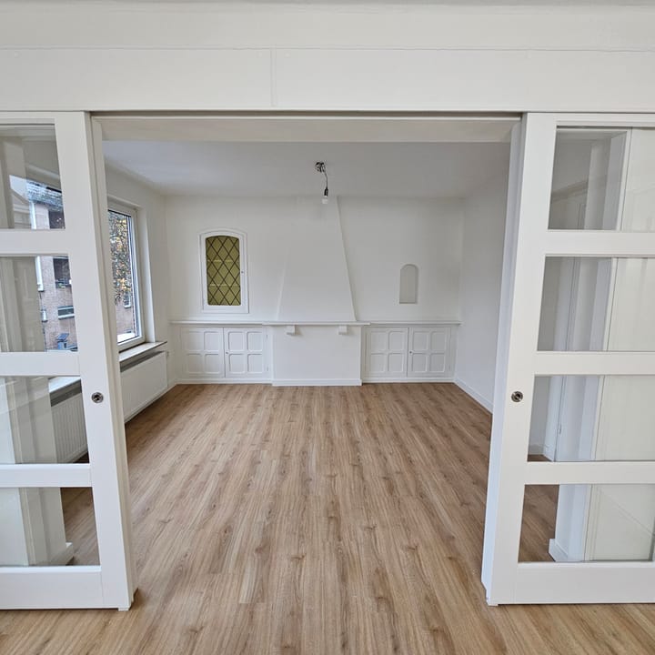 Foto 3 van Ginkelstraat 26