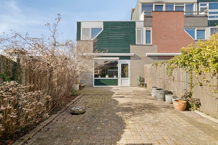 Foto 26 van Steyldiep 2