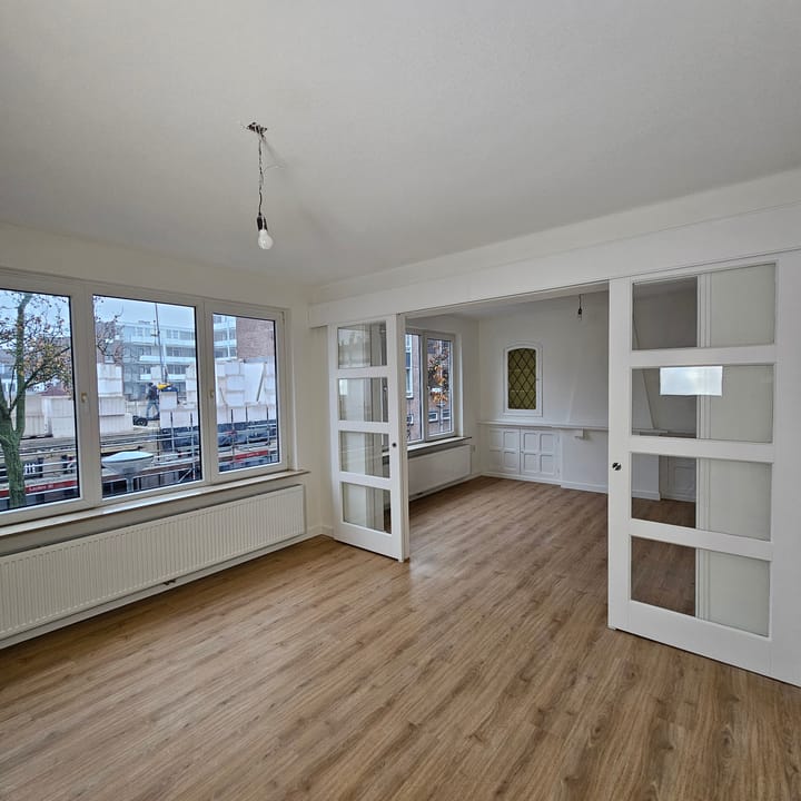 Foto 4 van Ginkelstraat 26