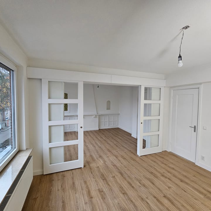 Foto 5 van Ginkelstraat 26